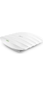 Resim Binbir Göz Bilgisayar Tp-Lınk Omada EAP225 AC1350MBPS 1port Poe 5dbı Dualband Indoor Tavan Tipi Access Poınt 