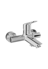 Resim Kale Trevi Banyo Bataryası 410200502518 