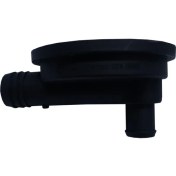 Resim Bross Otomotiv BSP753 VW Transporter T4 İçin Basınç Regülator Valfi 074129101 