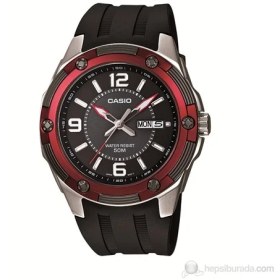 Resim Casio MTP-1327-1AVDF Standart Erkek Kol Saati 