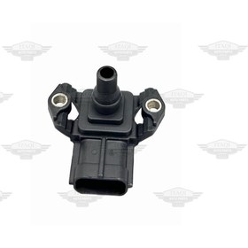 Resim Genel Markalar SENSÖR MAP D-MAX 2,5/3,0 07-12 8980094180 