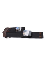 Resim Strong 15.6 Inch Laptop Bölmeli Sırt Çantası, Okul Ve Seyahat Çan (490565446) 