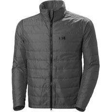 Resim Helly Hansen Swıft 3ın1 Jkt Outdoor Kayak Montu 65930 