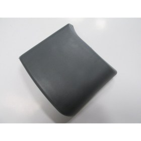 Resim BZT Opel Vivaro- 04/08; Orta Direk Bandı Sol Siyah 8200036105 