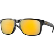 Resim Oakley 9417 941723 59 Erkek Güneş Gözlüğü Siyah 