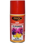 Resim Smx Klima Koku Giderici 150 Ml 