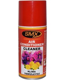 Resim Smx Klima Koku Giderici 150 Ml 