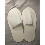 Resim Koçkan 200 Çift Otel Terliği 