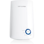 Resim TP-LINK TL-WA850RE 300Mbps Menzil Genişletici TP-Link