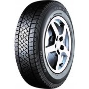 Resim Dayton 195 R14C 106/104R Dayton Van Winter Kış Lastiği (Üretim Yılı: 2024) 