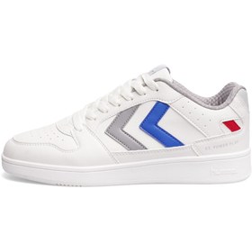 Resim hummel ST. POWER PLAY AYAKKABI | Unisex 