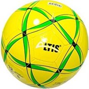 Resim Nessiworld Altis Futbol Topu XC200 