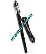 Resim Golf 2 Jetta 2 Anten 329166108 