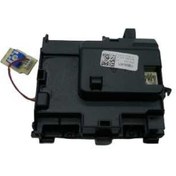 Resim Beko Bm 3033 Bulaşık Makinesi Anakart 1785052471 
