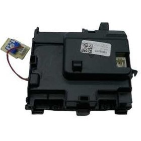 Resim Beko Bm 3033 Bulaşık Makinesi Anakart 1785052471 