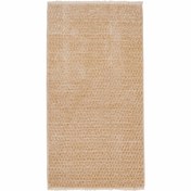 Resim Giz Home Lyon Halı - Camel - 80x150 cm 