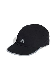 Resim Adidas R Xcity C H.r. Şapka Ht4816 Siyah Ht4816 