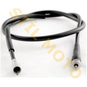 Resim Fizy 125 Km Teli 