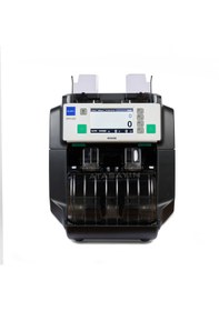 Resim Glory Gfs 220 Cs Para Sayma Makinesi 