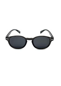 Resim Obb Sunglasses Vg1039 C52 Çocuk Güneş Gözlüğü 