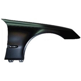 Resim A2118800818-mercedes W211 Ön Çamurluk Al.sağ 02-07 -mer0811005 