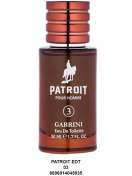 Shell Air Freshener Vanilla Lovers 2 Li Set Vanilya Aromalı Ara