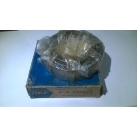 Resim Murat 131 1600 Diferansiyel Kutu Mahruti Yan Rulman Skf 639372 