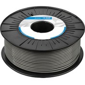 Resim 316L Metal Filament 2,85MM - 3.000GR 