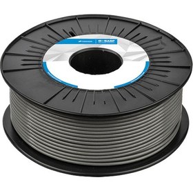 Resim 316L Metal Filament 2,85MM - 3.000GR 