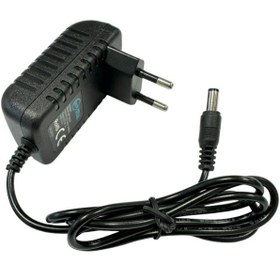 Resim WellPower Everest EWR-301 DC 9Volt 1Amper Modem Adaptör 