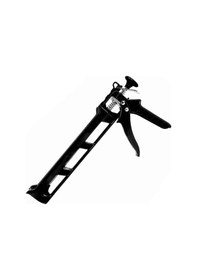 Resim Std Plastik Silikon Tabancası 961664800 