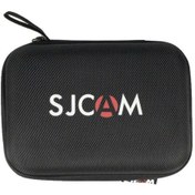 Resim SJCAM Darbeye Dayanıklı Küçük Boy Aksesuar Çantası 