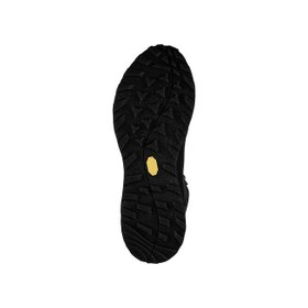 Resim Jack Wolfskin Terraquest Texapore Erkek Outdoor Bot Siyah 