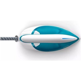 Resim Philips GC7920/20 PerfectCare Compact Plus Buhar Kazanlı Ütü 