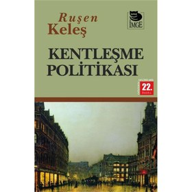 Resim Bir Eski Cumhuriyet İçin 
