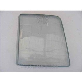 Resim 2d1941116 Far Camı Vw Transporter Lt-35 Sağ . Ayf.c11568-nur 
