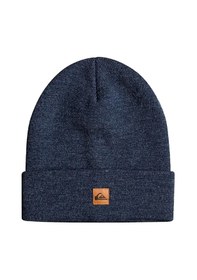 Resim Quıksılver Erkek Bere Brigade Lacivert Lacivert Lacivert 