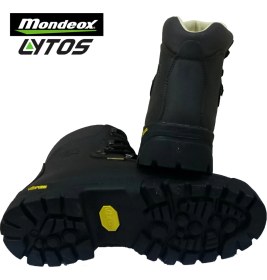 Resim Mondeox Rock 26 Kahverengi Bot 42 