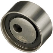 Resim R19/clıo/kango/megan 98- 1.4-1.6 8v Trıger Gergı Rulmanı Gtst41154 7700273277 