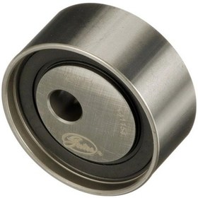 Resim R19/clıo/kango/megan 98- 1.4-1.6 8v Trıger Gergı Rulmanı Gtst41154 7700273277 