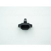 Resim 038906051d-wısco Vw Golf6 Jetta Passat Polo Scırocco 1.4tsı 09- Basınc Sensoru 038906051d 