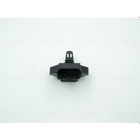 Resim 038906051d-wısco Vw Golf6 Jetta Passat Polo Scırocco 1.4tsı 09- Basınc Sensoru 038906051d 