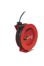 Resim Bemato HAVA REELI 8X12X15 