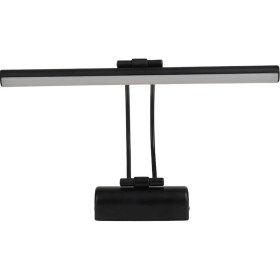 Resim Enerji Tasarruflu Flüt LED Aplik Banyo Tablo Çalışma Masası Duvar Sanat Eseri Ayna Dekoratif ve Mode 