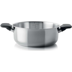 Resim Evrensel Serisi Tencere 4l 