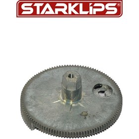 Resim Dişli Sunroof Arka Perde Mercedes E.M 2 Adet 