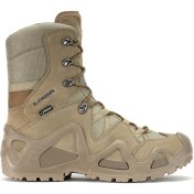Resim Lowa Zephyr Gtx Hı Bot Coyote 