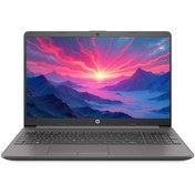 Resim HP 250R G9 9B9X4EA003 i3-1315U 16GB 1TBSSD 15.6\ FHD FreeDOS Dizüstü Bilgisayar-CNT004 