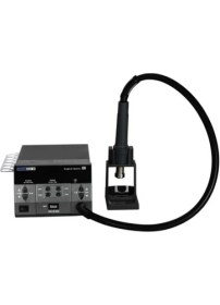 Resim Sugon 8620DX 1300W Sıcak Hava Istasyonu 