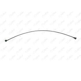 Resim Nıfea 17016 - Fab Yakıt Katkı Borusu Peugeot P307-p308 Cıtroen C 